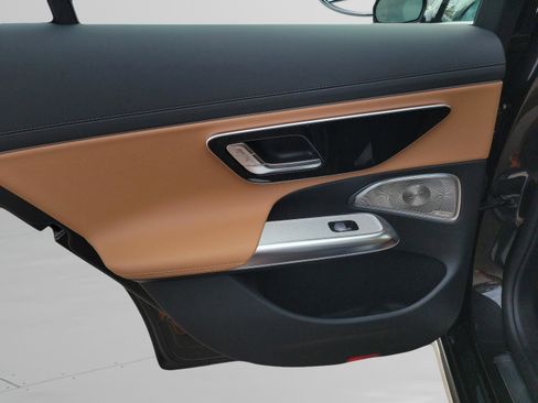 New 2026 Mercedes-Benz E 450 E 450 image 27