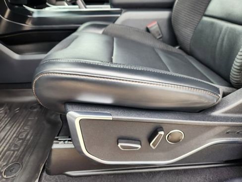 Used 2023 Ford F150 Raptor image 17