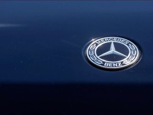 Used 2023 Mercedes-Benz G 63 AMG 4MATIC image 35