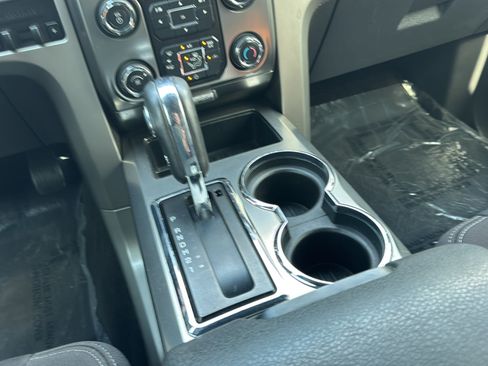Used 2013 Ford F150 FX2 w/ Mid Equipment Group RWD image 23