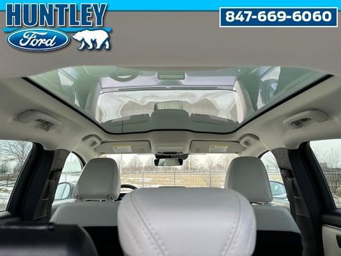 Used 2023 Ford Mustang Mach-E Premium image 14