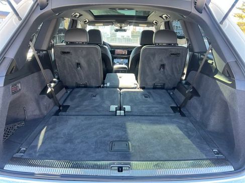 Used 2025 Audi Q7 3.0T Premium Plus image 31