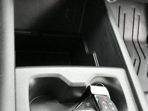 Used 2024 Chevrolet Silverado EV W/T image 22