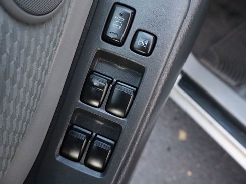 Used 2007 Toyota Highlander Sport image 27