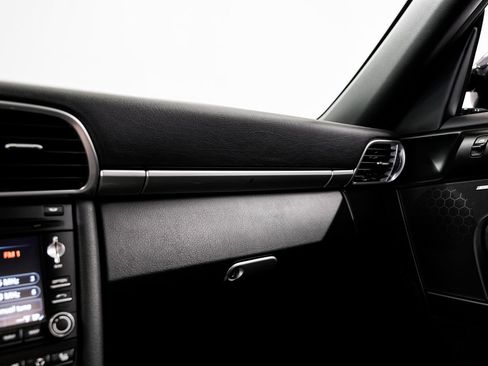 Used 2011 Porsche 911 Carrera S RWD image 14
