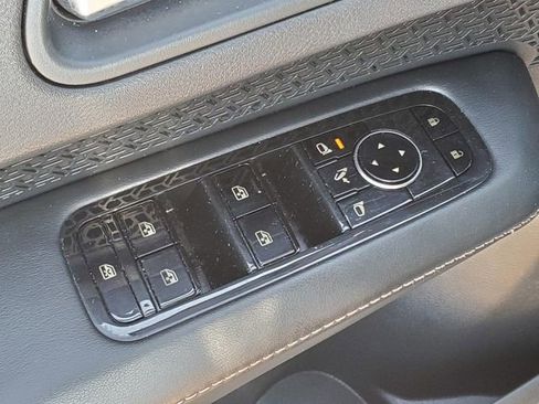 Certified 2023 Nissan Ariya AWD image 19