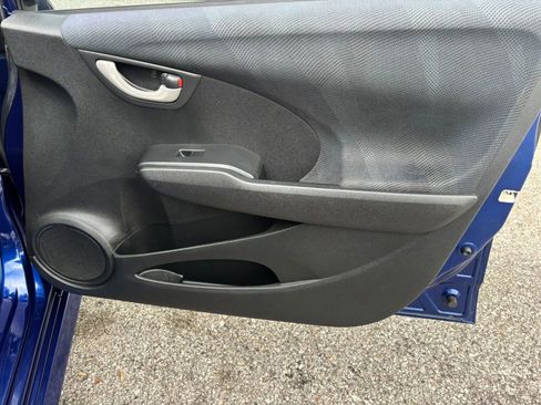 Used 2011 Honda Fit Sport image 16