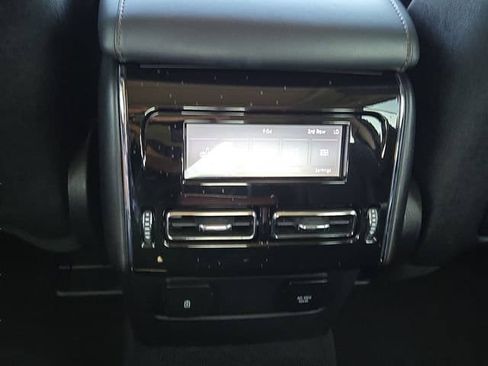 Used 2021 Lincoln Aviator Reserve w/ Equipment Group 208A RWD image 11