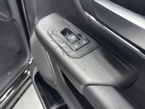 New 2026 RAM 1500 Big Horn image 25