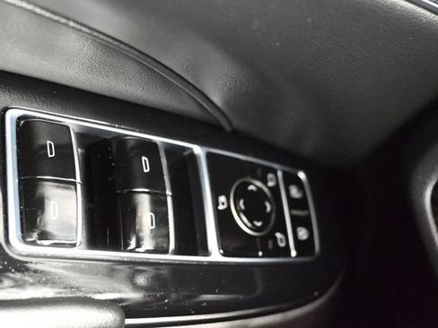 Used 2024 Cadillac Lyriq Luxury RWD image 29
