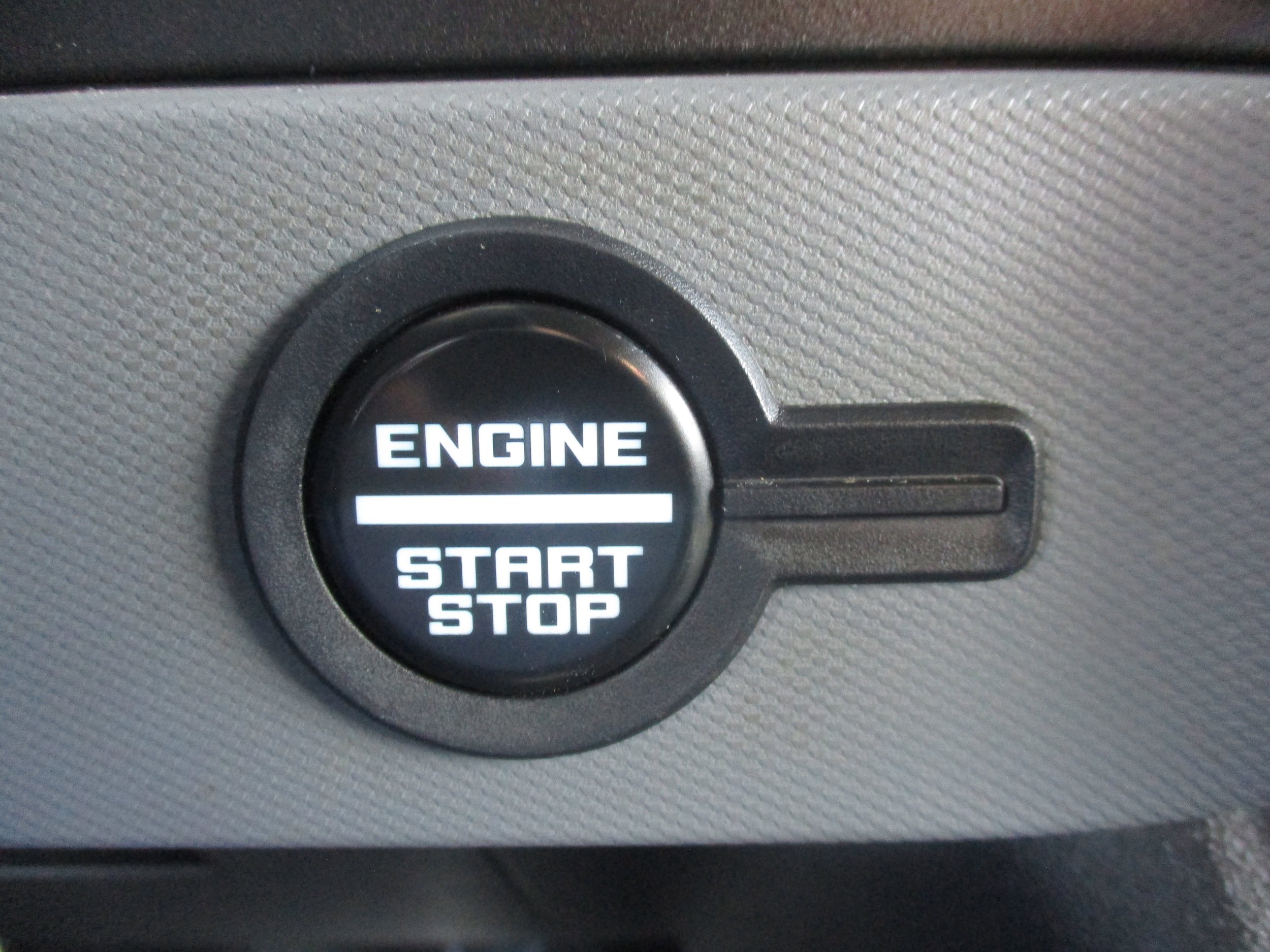 Used 2023 Ford Bronco Big Bend w/ Sasquatch Package AWD/4WD image 20