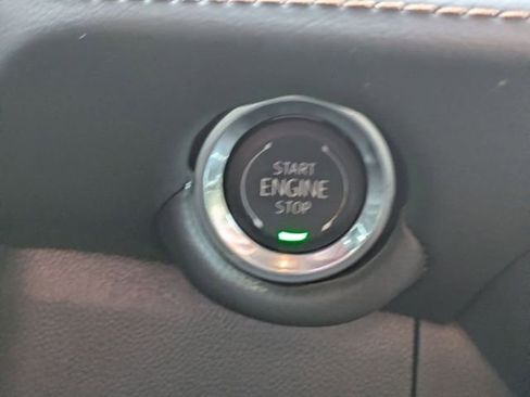 New 2025 Chevrolet Suburban High Country image 25