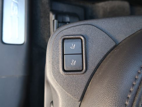 Used 2011 Ford Taurus SHO w/ 402A Rapid Spec Order Code image 26