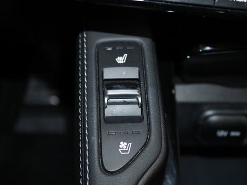 Used 2024 Kia Telluride SX Prestige image 47