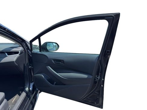 Used 2024 Toyota Corolla LE FWD image 14