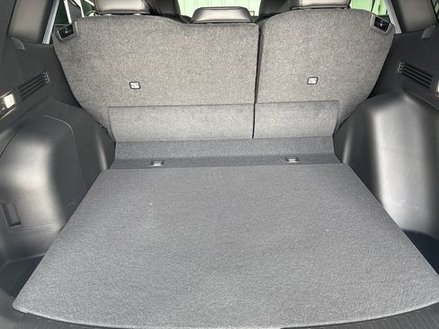 Used 2025 Honda CR-V Sport-L image 40