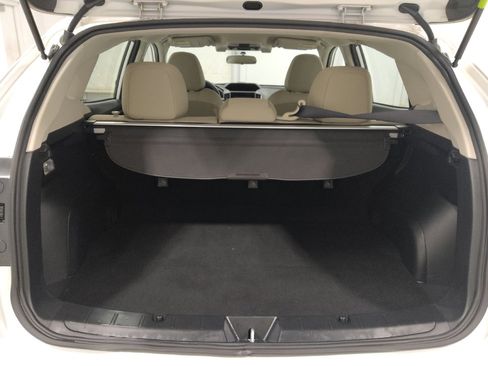 Used 2022 Subaru Impreza Premium AWD/4WD image 29