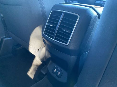 New 2026 Kia Sportage LX image 25