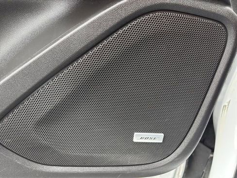 Used 2018 GMC Terrain SLT w/ Infotainment Package II image 24