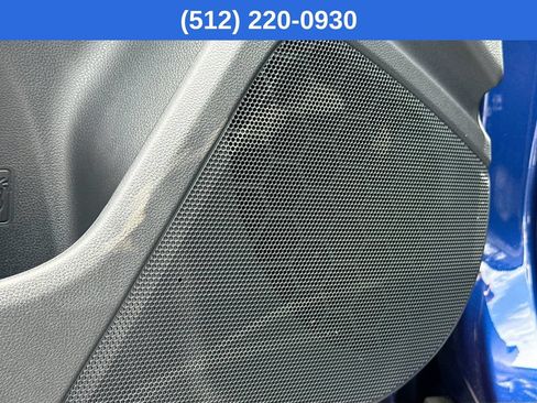 New 2026 Subaru WRX AWD/4WD image 22