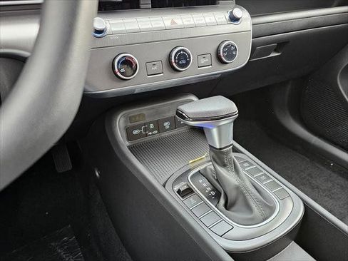 New 2026 Hyundai Kona SE AWD/4WD image 20