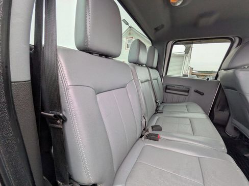Used 2014 Ford F350 XL image 26