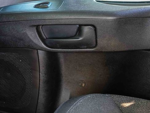 Used 2023 RAM ProMaster 2500 image 14