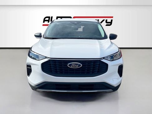 Used 2024 Ford Escape Active w/ Tech Pack #1 AWD/4WD image 2