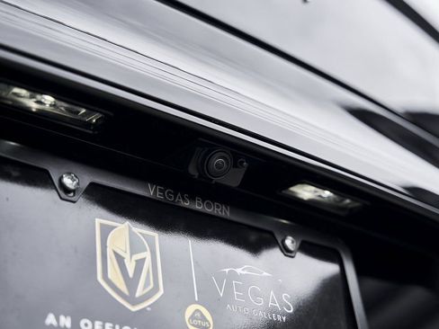 Used 2025 Bentley Flying Spur Plug-In Hybrid image 15