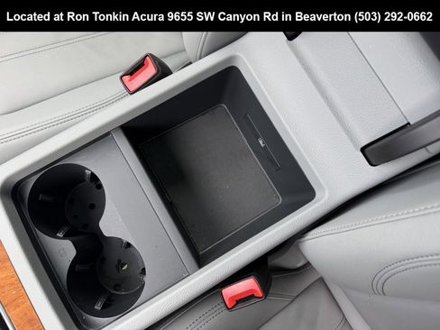 Used 2023 Audi Q5 2.0T Premium Plus image 27