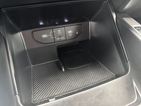 Certified 2026 Kia Sorento EX AWD/4WD image 35