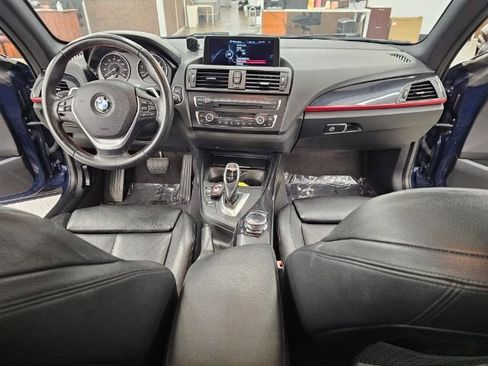 Used 2014 BMW 228i Coupe image 9