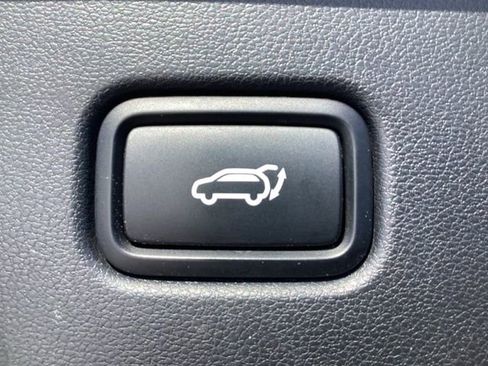 Used 2023 Hyundai Tucson SEL image 12