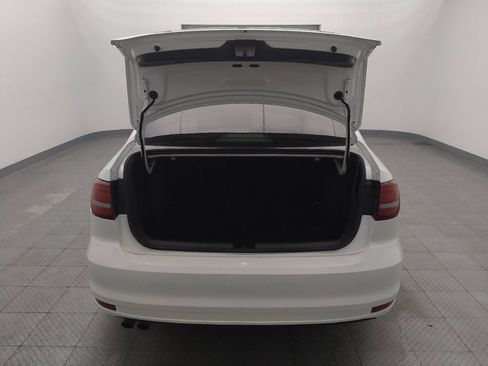 Used 2017 Volkswagen Jetta S FWD image 29