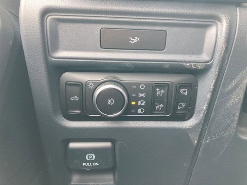 New 2026 Ford F150 XLT AWD/4WD image 11