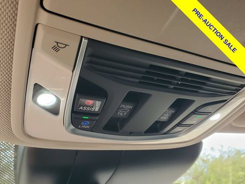 Used 2024 Acura RDX SH-AWD w/ Technology Package image 35