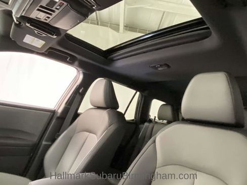 New 2026 Subaru Outback Premium image 14