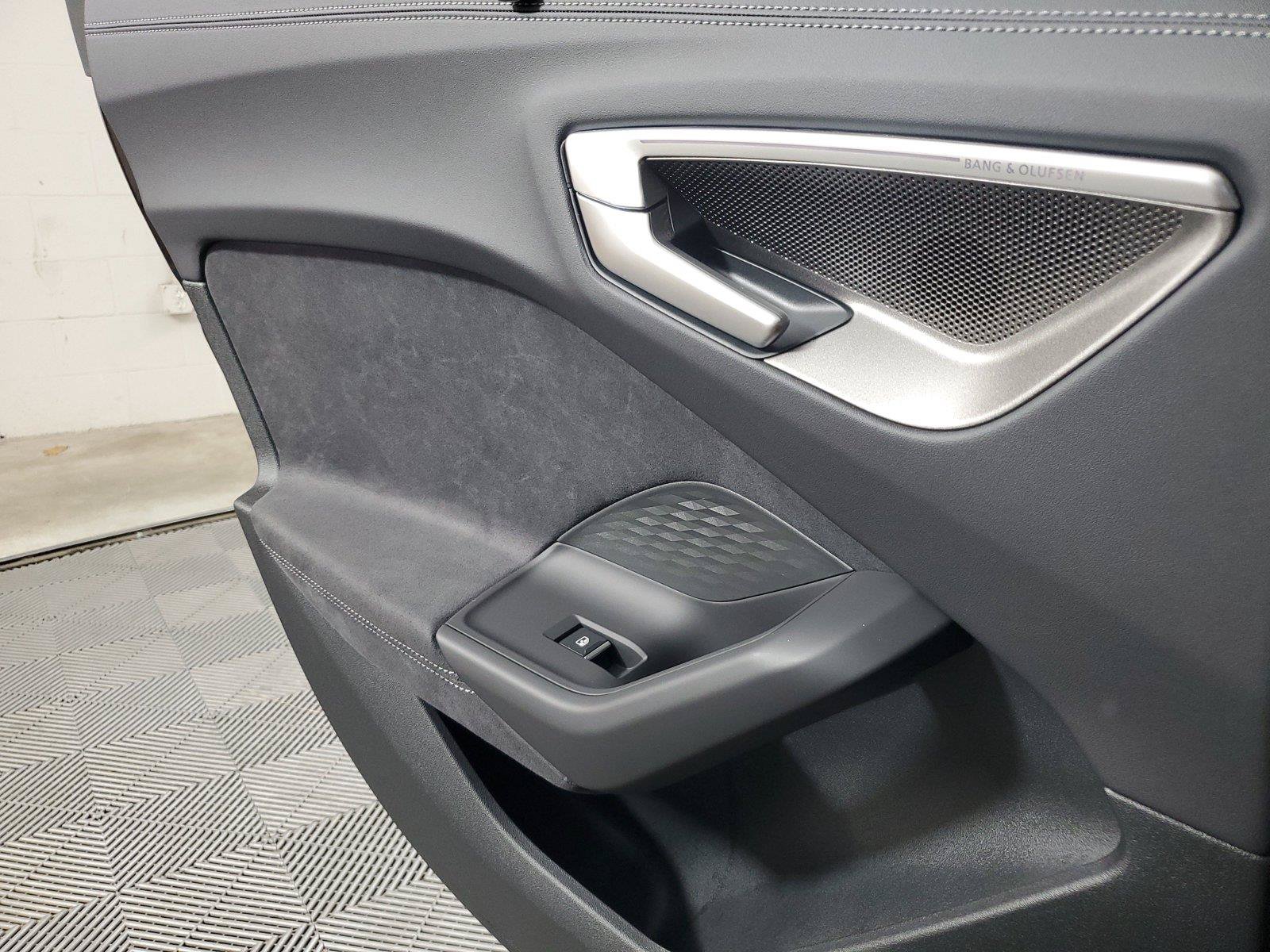 Certified 2025 Audi S5 Premium Plus AWD/4WD image 17