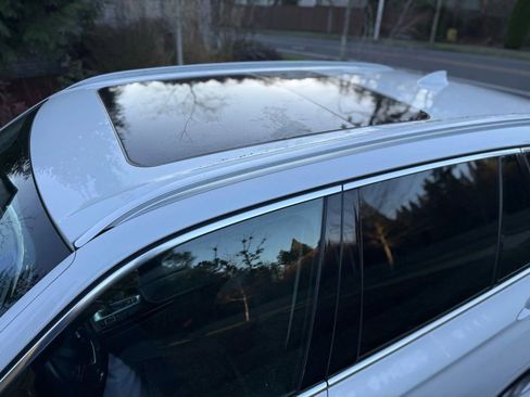 Used 2015 BMW X5 xDrive35i image 10