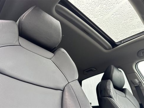 Certified 2018 Acura MDX FWD w/ Technology Package image 20