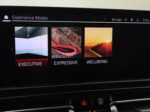 Used 2025 BMW M8 Competition image 47