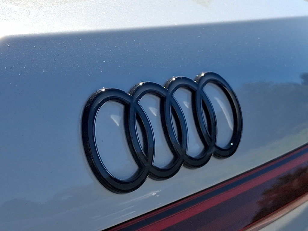 New 2026 Audi Q5 Premium Plus AWD/4WD image 17