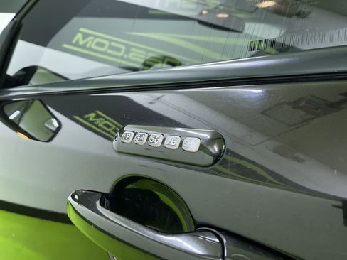 Used 2013 Ford Edge SEL image 14