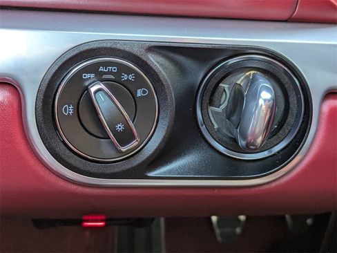 Used 2017 Porsche 718 Boxster S image 18