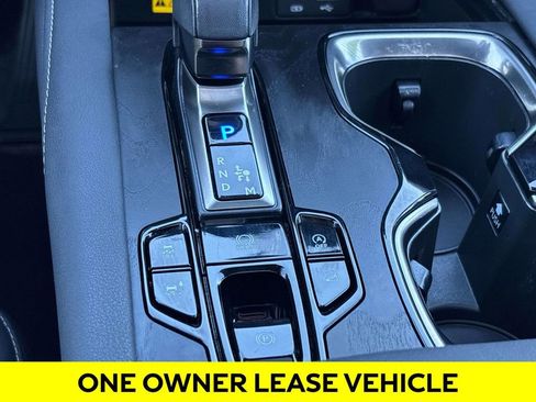 Used 2024 Lexus RX 350 Premium w/ Accessory Package image 25