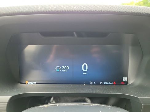 Used 2025 Ford F150 XLT w/ Equipment Group 302A MID RWD image 25