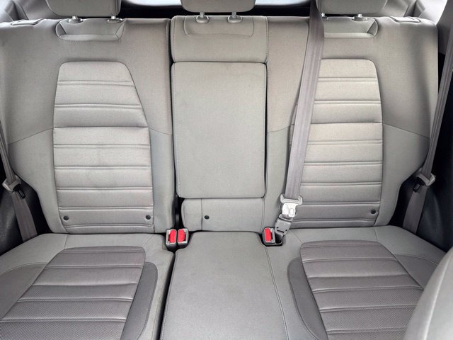 Used 2020 Honda CR-V EX image 42