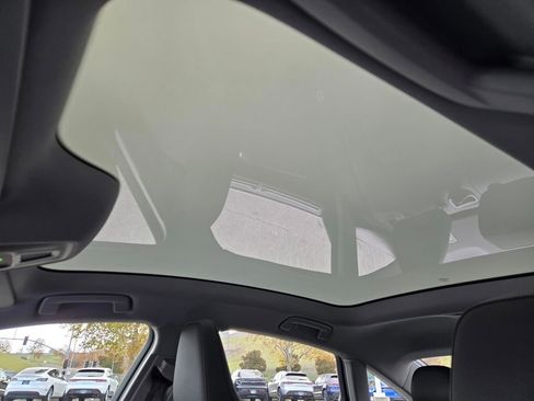 New 2026 Audi A6 Premium Plus image 20