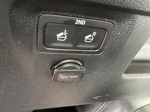 Certified 2020 Kia Telluride LX image 16