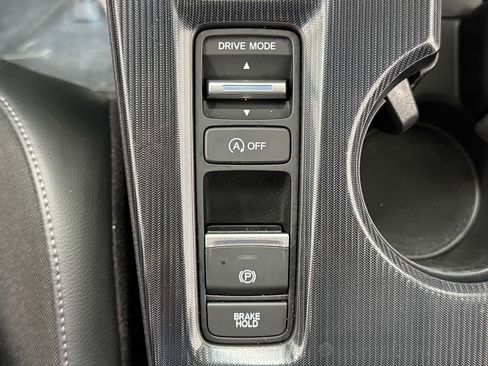 Used 2022 Honda Civic Sport image 22